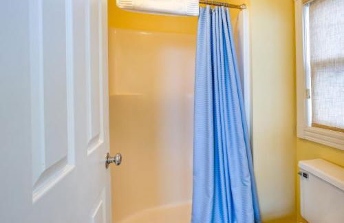 Glen Arbor Vacation Rental with Views of Lake! - Foto 15