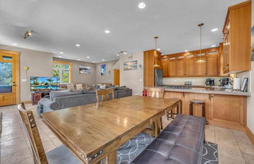 Schooner Creek Retreat - Foto 11