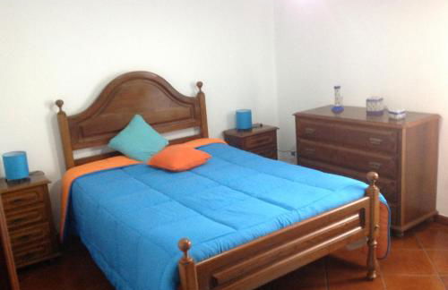 Casa da Ribeira - Photo 21