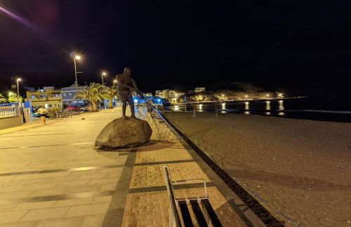 Appartamento Las Palmas - Photo 29