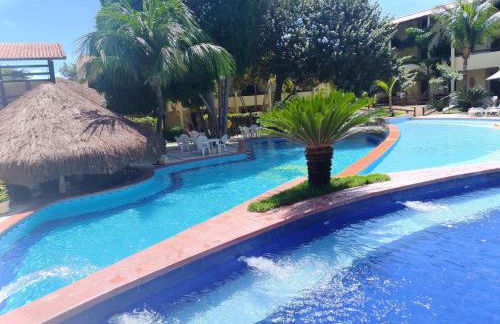 Solar pipa duplex lua cheia - Foto 13