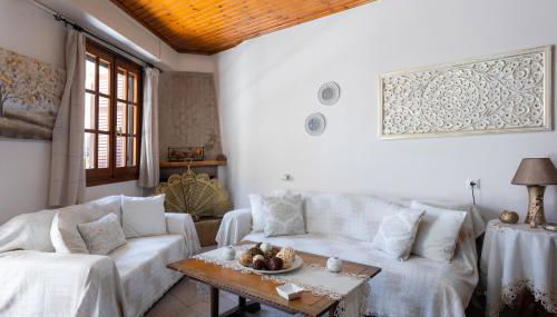 Nature Village Apartment - Foto 4