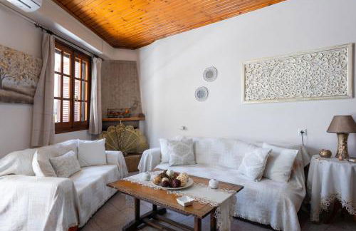 Nature Village Apartment - Foto 4