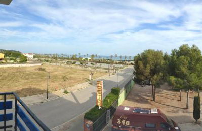 Area 340 Camper Park - Foto 8