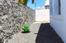 Playa Blanca Lanzarote Villa Clocló - Private heated pool, Wifi, private parking - Foto 25