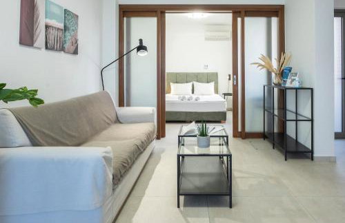 Gioma Luxury Suites - Lake View - Jacuzzi - Foto 26