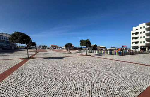 Vagueira Apartment - Foto 26