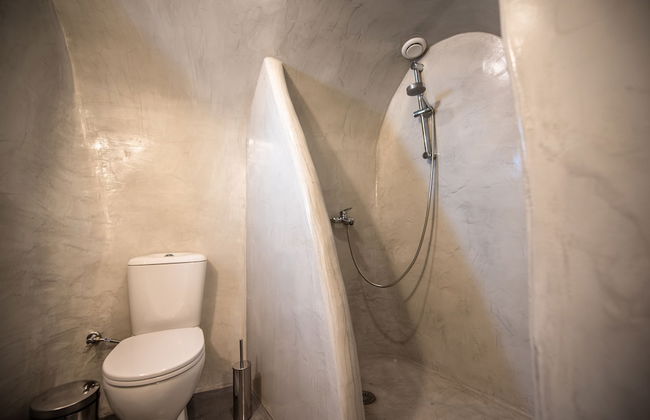 Caves 1880 - Foto 68