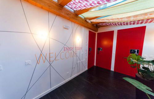 El Mirador Del Alcazar - Foto 39