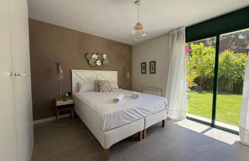 TarracoHomes, Town House La Mora - Foto 38