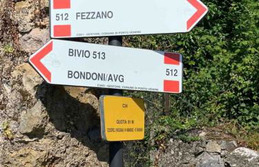 LA MAGIA nel BORGO - Foto 44