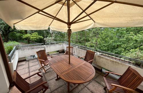 La Casa sulla Collina - Foto 11