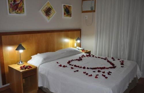 Ômega Flat - Foto 57