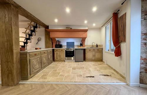 Le Domus Pesmois - Foto 7