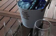 El Mirador Vistas muy bonitas - Foto 11