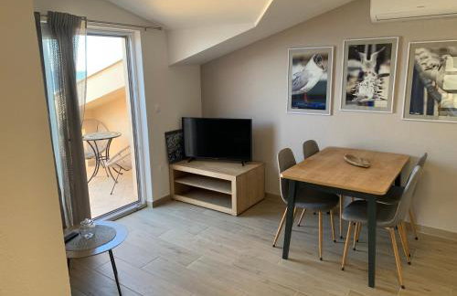 Apartments Nevenka i Josko - Foto 16