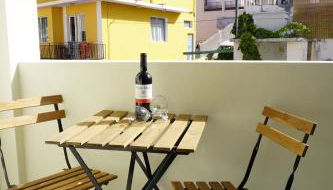 El Rincón del Sol - Foto 5