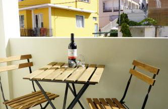 El Rincón del Sol - Foto 5