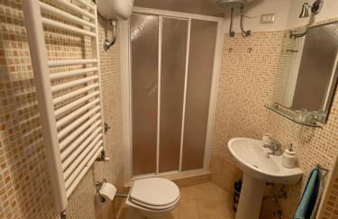 Ovindoli & Rocca di Mezzo - Casa Valentina - Foto 6