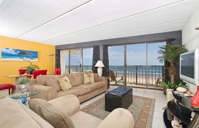Florence by South Padre Condo Rentals - Foto 25