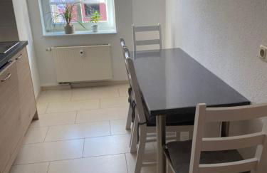 Ferienwohnung Zwönitz - Foto 6