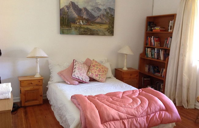 Swaynekloof Farm - Photo 6