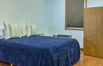 The Luxe Loft - Foto 14