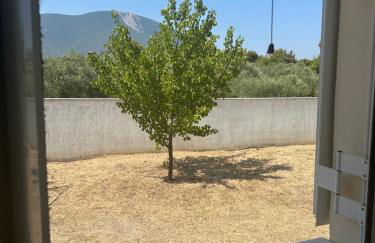 Ocean Waves - Alykes Beach - Foto 26