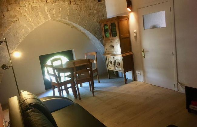 Châtelet de Barbençon - Foto 21