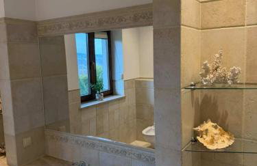 Sielska Willa Wellness & Pool Resort Lipowiec - Foto 33