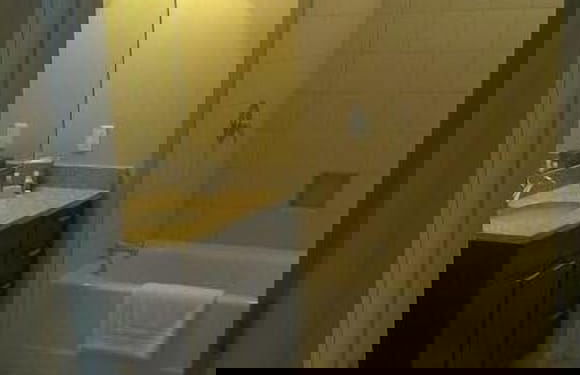 Pointe 400 by ExecuStay - Foto 8