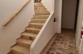 Maison d'architecte vue mer - Foto 12