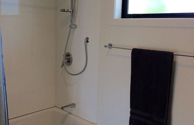 Ocean Cliff Court - Foto 16