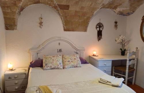 Can Camós - Masia Rural - Photo 11