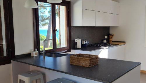 Chalet en Sanxenxo, en playa Canelas - Foto 3, stove