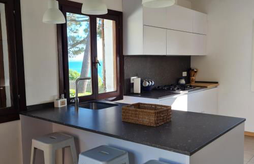 Chalet en Sanxenxo, en playa Canelas - Foto 3