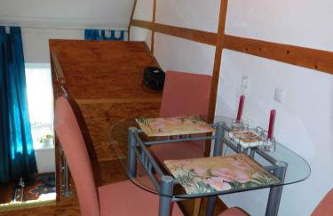 Apartment in Blankenstein 3167 - Foto 8