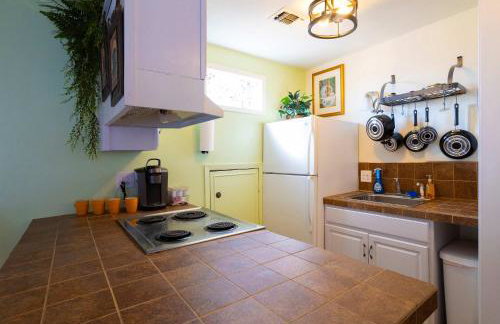 Mariposa Monarch - Walk to River - Foto 23