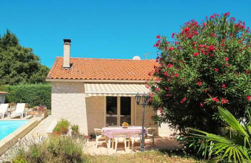 Holiday Home Bleue by Interhome - Foto 33