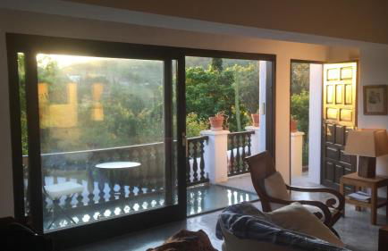 encantadora casa ibicenca - Foto 41