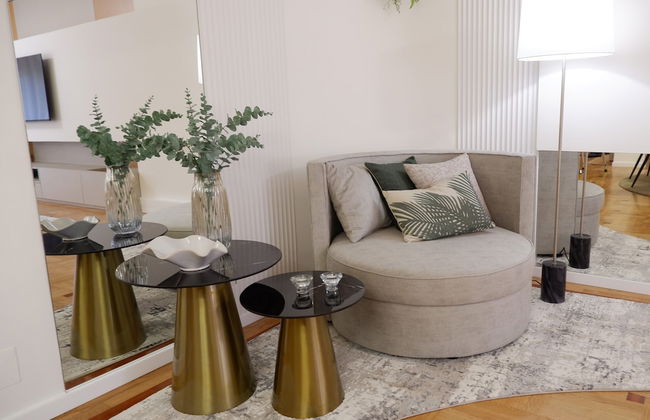 Porto Family Home by MP - Foto 16