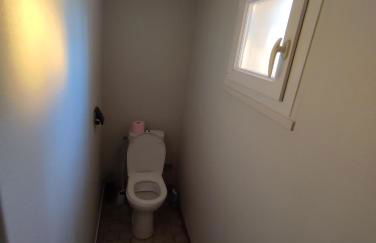 Gîte Chez jeannot SERA F E R M E en Nov 2025 - Foto 48