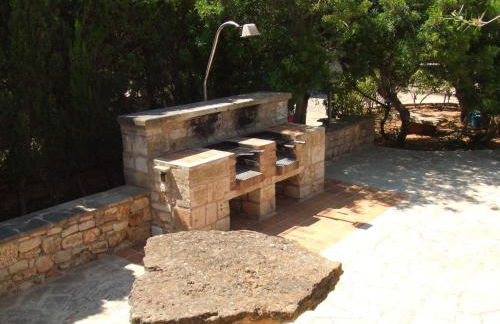 Chalets Torre Nova - Foto 56