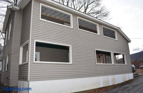 North Creek All Season Rental - Foto 22