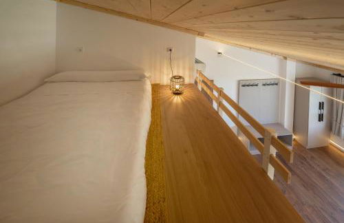 Vivienda Rural Fuente Álamo - Foto 14