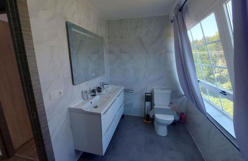 Vivienda Lago Sardiñeiro by INCostadaMorte - Foto 19