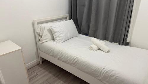 Jayten properties 3 bedroom home - Foto 2