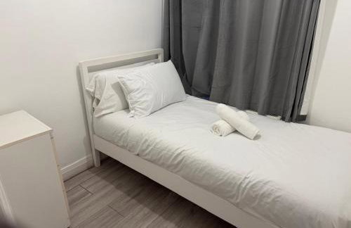 Jayten properties 3 bedroom home - Foto 2