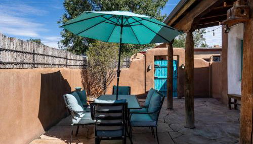 Daisy Casita by Kokopelli Property Management - Foto 4