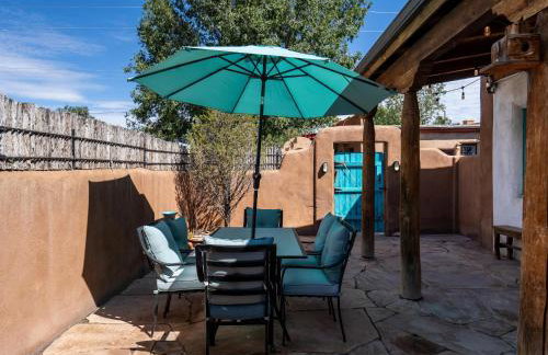 Daisy Casita by Kokopelli Property Management - Foto 4